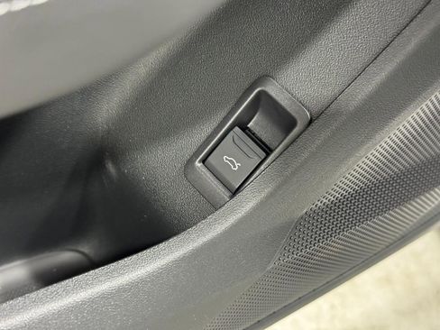 New 2025 Audi A5 2.0T Premium Plus image 24