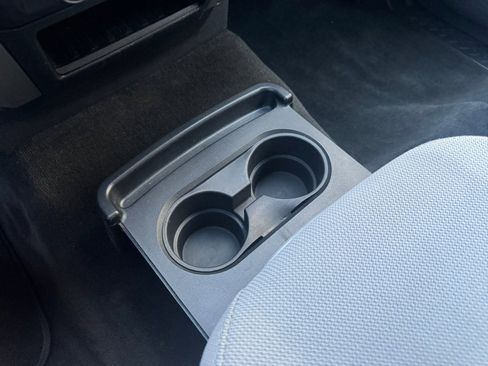 Used 2012 Ford F150 XLT w/ XLT Convenience Pkg image 25