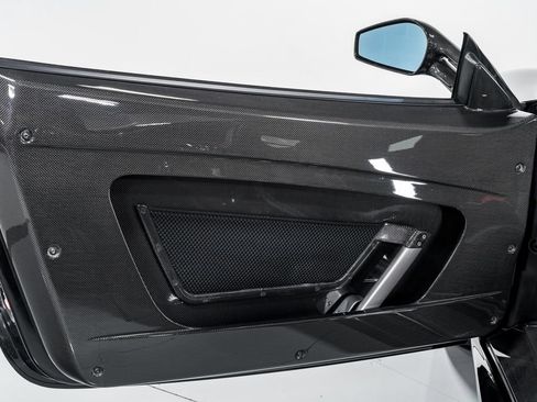 Used 2009 Ferrari F430 Scuderia RWD image 9