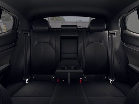 New 2026 Alfa Romeo Stelvio Sprint image 19