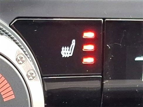 New 2025 Toyota Tacoma TRD Off-Road image 19