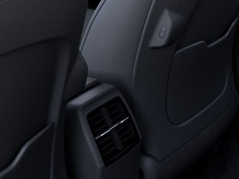 New 2026 Kia Niro EX w/ EX Premium Package FWD image 26