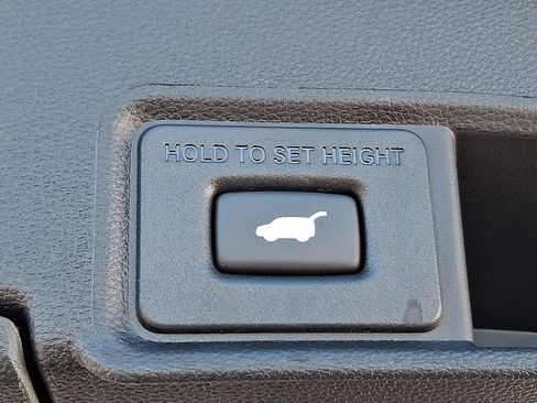 Certified 2023 Acura RDX w/ Technology Package image 32