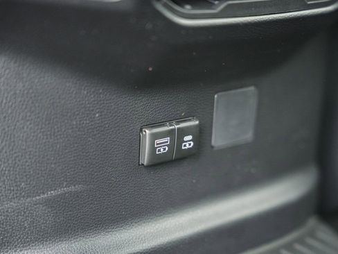 New 2026 Toyota Tundra SR5 image 34