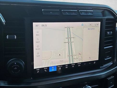 Certified 2024 Ford F250 Lariat w/ Lariat Ultimate Package image 13