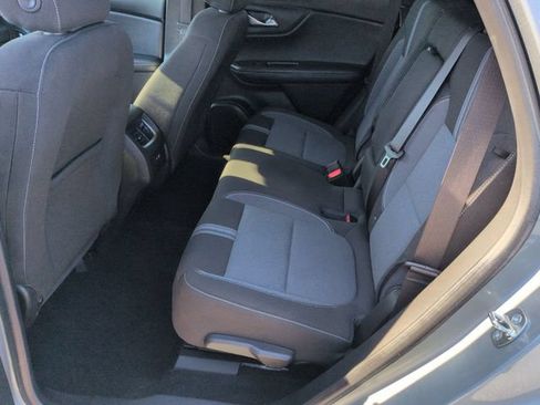 Used 2023 Chevrolet Blazer LT w/ Convenience Package FWD image 27