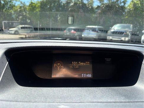 Used 2014 Honda CR-V LX image 19