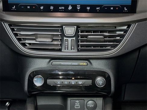 New 2026 Ford Escape Active w/ Tech Pack #1 image 10