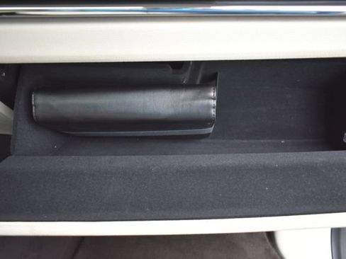 Used 2020 Lincoln Navigator Reserve w/ Luxury Package AWD/4WD image 59