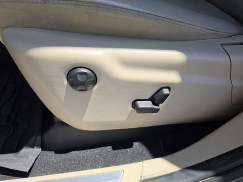 Used 2021 Jeep Grand Cherokee Limited w/ Sun & Sound Group image 22