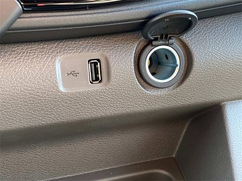 New 2025 Ford Transit 350 XLT image 25