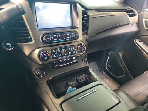 Used 2018 GMC Yukon Denali w/ Denali Ultimate Package image 56