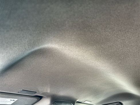 New 2026 GMC Yukon XL Elevation w/ LPO, Floor Liner Package image 19