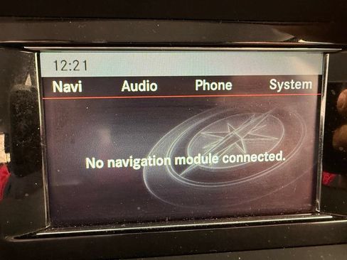 Used 2015 Mercedes-Benz GLK 350 2WD image 22