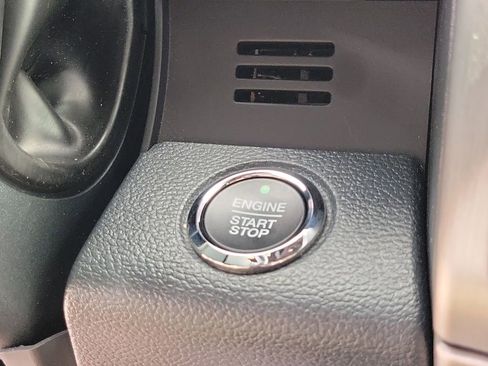 Used 2022 Ford F350 Platinum AWD/4WD image 30