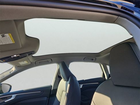 New 2026 Audi A6 Premium Plus image 8