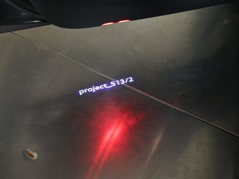 Used 2023 Audi RS e-tron GT image 28