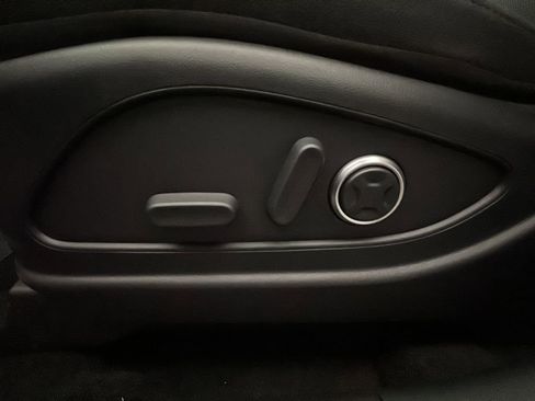 New 2026 Hyundai Palisade Limited AWD/4WD image 10
