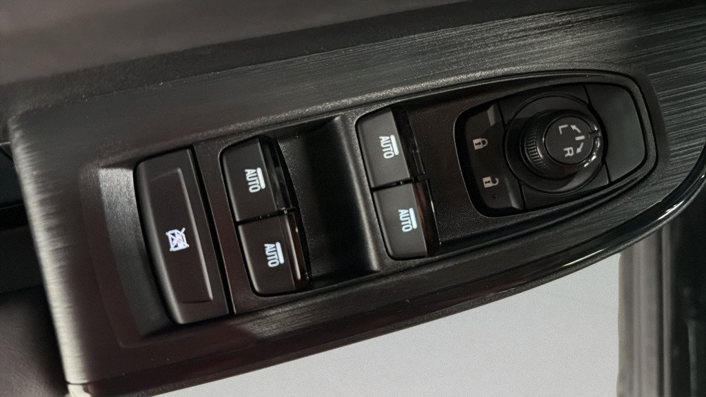 New 2026 Subaru Outback Wilderness AWD/4WD image 15