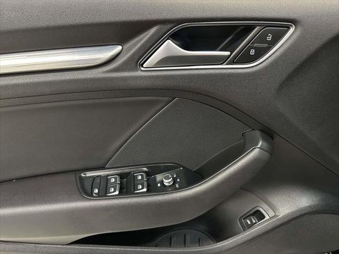 Used 2020 Audi A3 2.0T Premium image 15