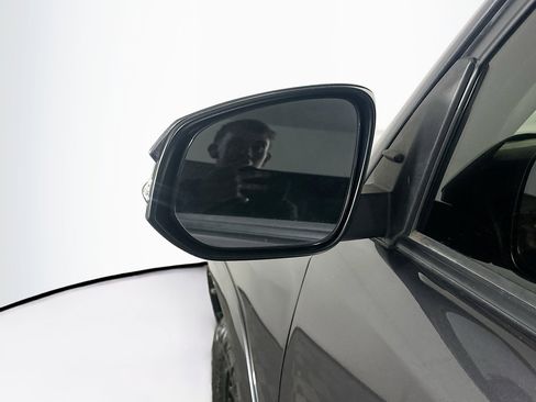 Used 2019 Toyota 4Runner TRD Off-Road Premium image 16