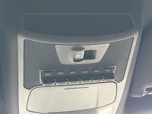Used 2022 Ford F350 Platinum AWD/4WD image 27