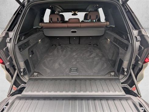 Certified 2023 BMW X5 sDrive40i w/ Parking Assistance Package image 6