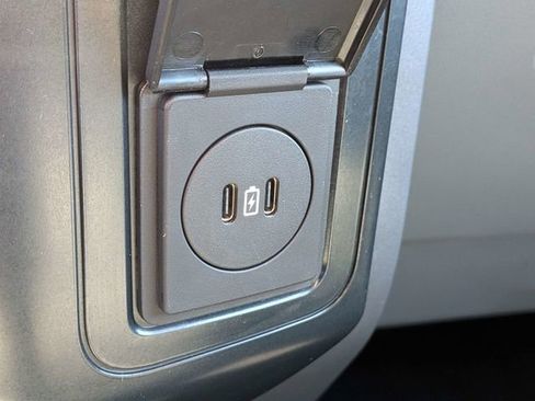 Used 2025 Ford F150 XLT w/ Equipment Group 301A Standard AWD/4WD image 25