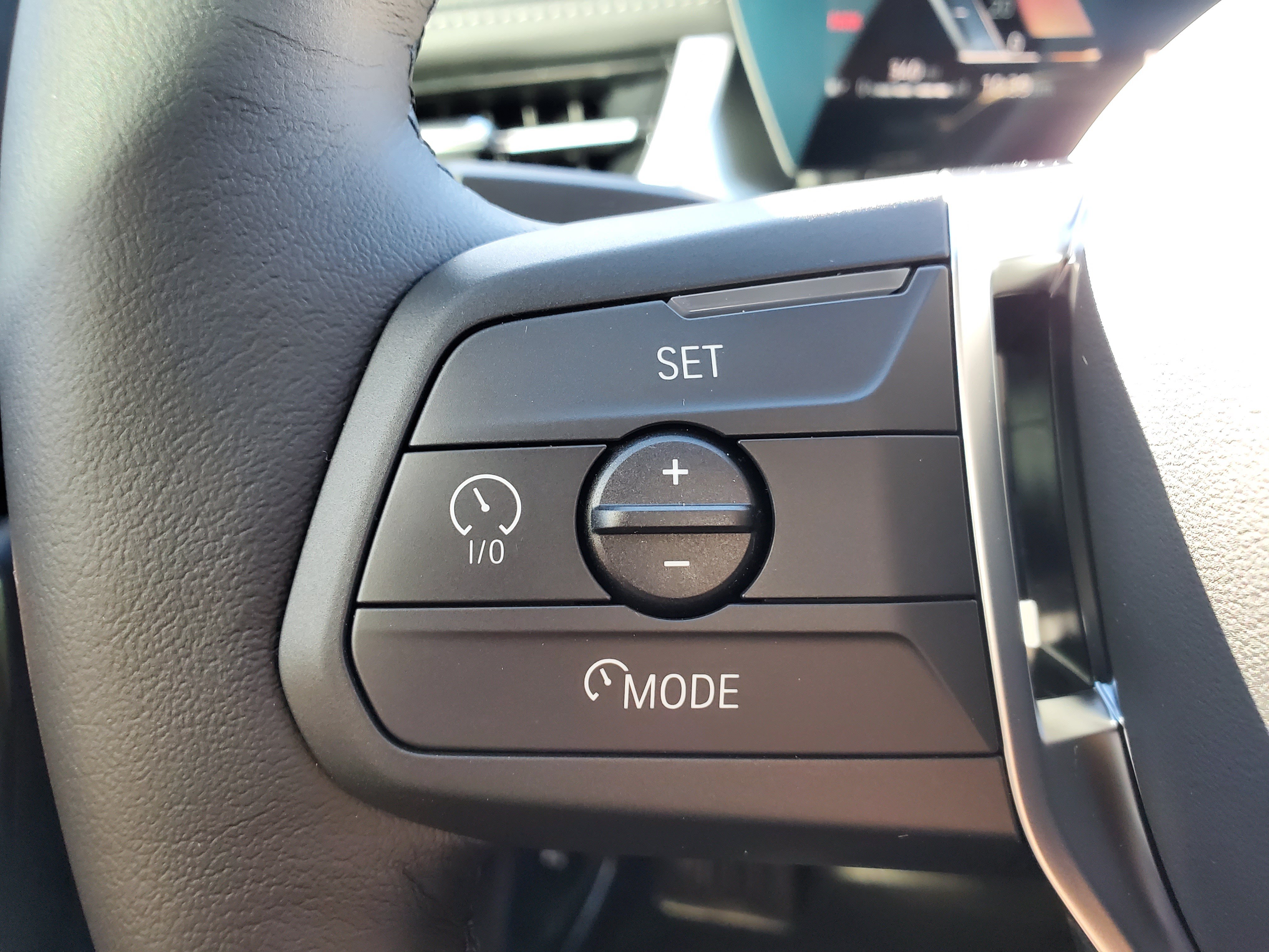 New 2027 BMW X1 xDrive28i AWD/4WD image 13