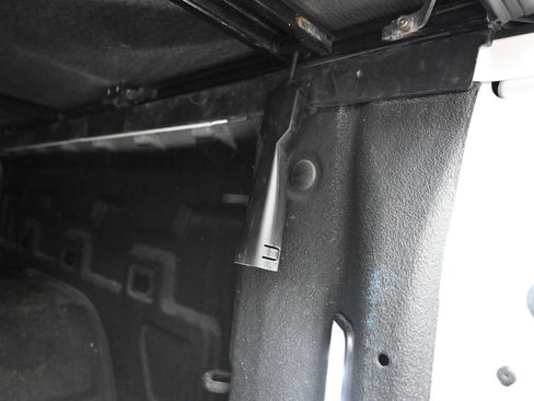 Used 2023 Chevrolet Silverado 1500 High Country w/ High Country Premium Package image 46