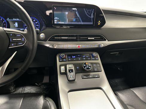 Used 2020 Hyundai Palisade SEL AWD/4WD image 30