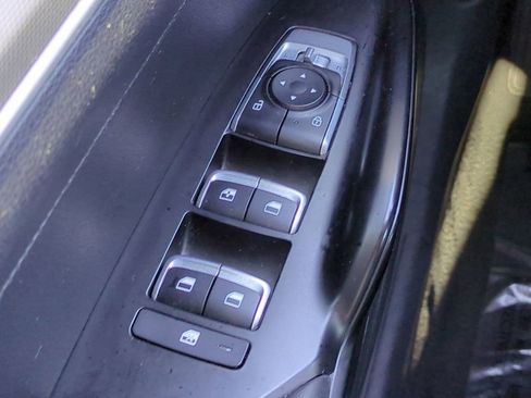 Used 2024 Kia K5 GT-Line w/ GT-Line Premium Package image 24