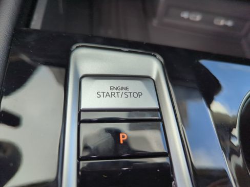 New 2026 Volkswagen Atlas SE image 42