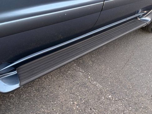 Used 2003 Toyota Highlander 2WD image 24