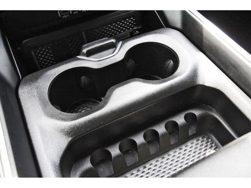 Used 2025 RAM 1500 Lone Star image 30