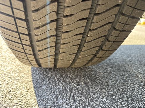 New 2026 GMC Sierra 1500 Denali image 12