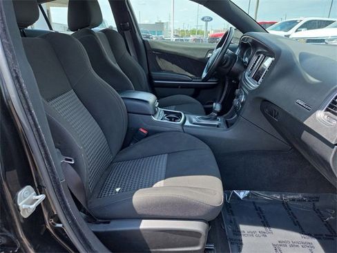 Used 2023 Dodge Charger GT image 15