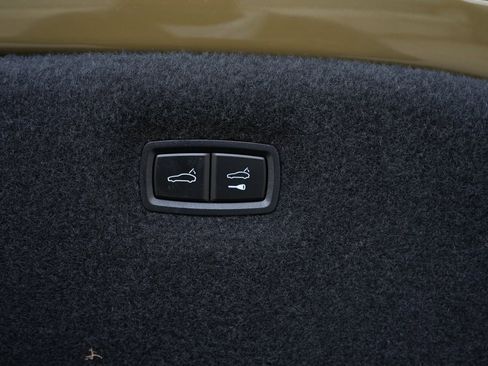 Used 2024 Audi RS e-tron GT image 15