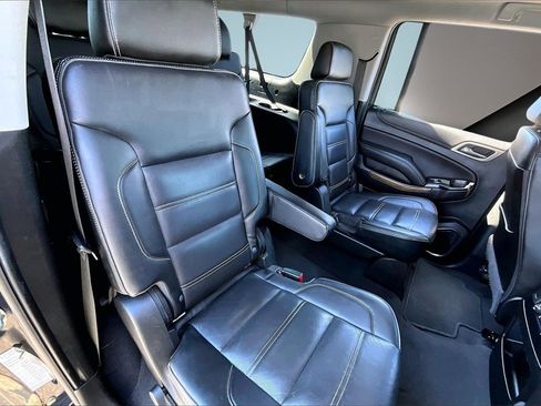 Used 2020 GMC Yukon XL Denali image 24