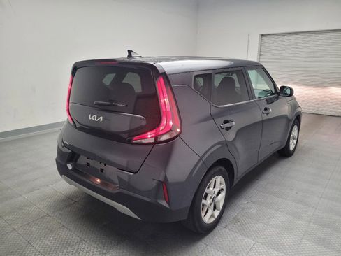 Used 2023 Kia Soul LX w/ Option Group 015 image 9