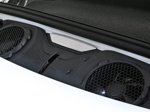 New 2026 Porsche 911 Carrera RWD image 28