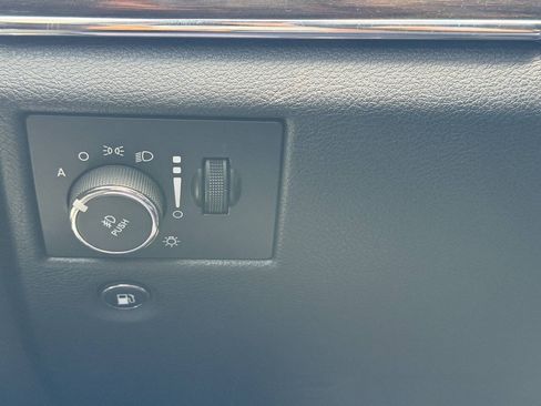 Used 2016 Jeep Grand Cherokee High Altitude AWD/4WD image 31