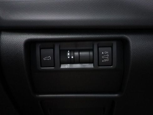 New 2026 Subaru Forester Sport AWD/4WD image 34