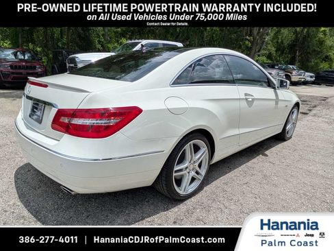 Used 2019 Mercedes-Benz GLS 450 4MATIC image 3