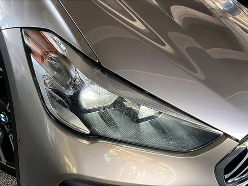 Used 2021 BMW X1 sDrive28i w/ Convenience Package image 27