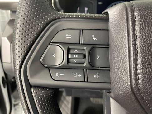 New 2026 Toyota Tacoma SR5 image 14