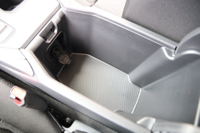New 2026 Honda Accord LX image 22