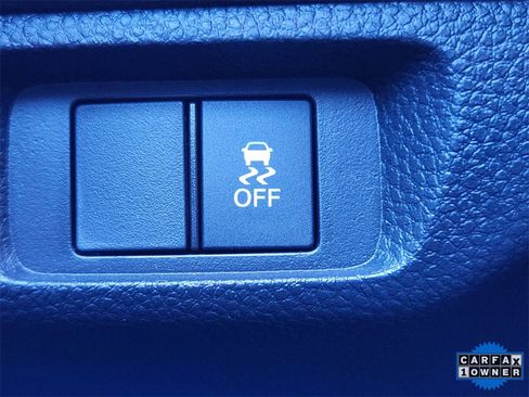 Certified 2025 Acura Integra A-Spec image 23