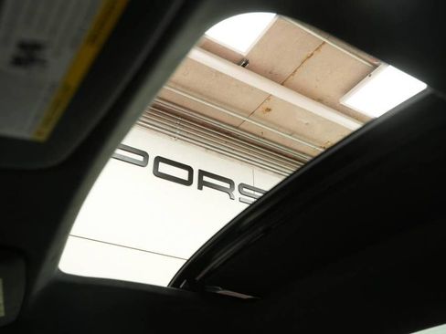 Used 2024 Porsche 911 Turbo S AWD/4WD image 39
