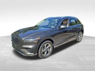 Used 2026 Genesis GV70 2.5T Advanced AWD/4WD 360° Tour